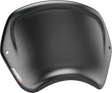 0adf-6815110ae7948.png