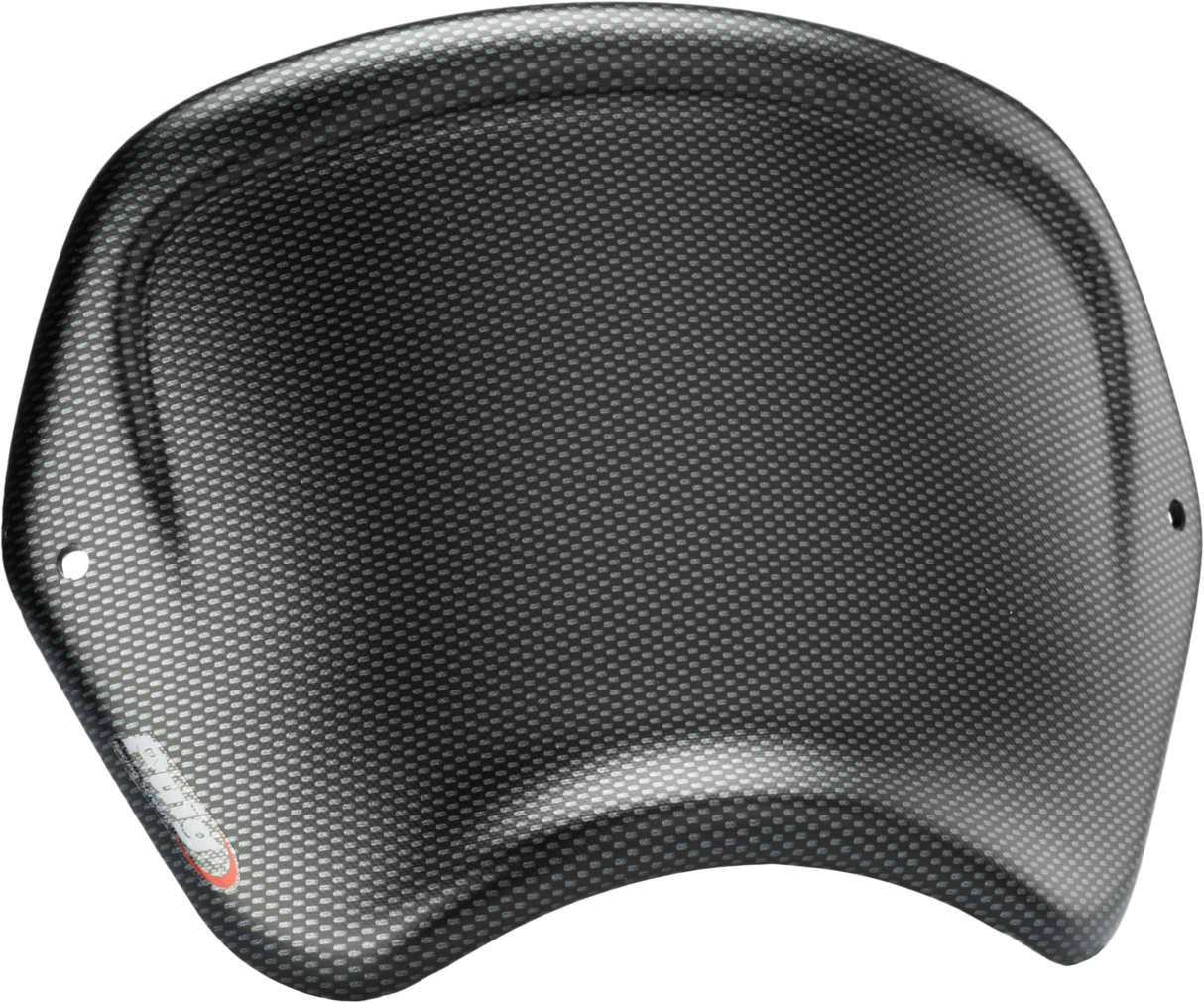 0adf-6815110ae7948.png