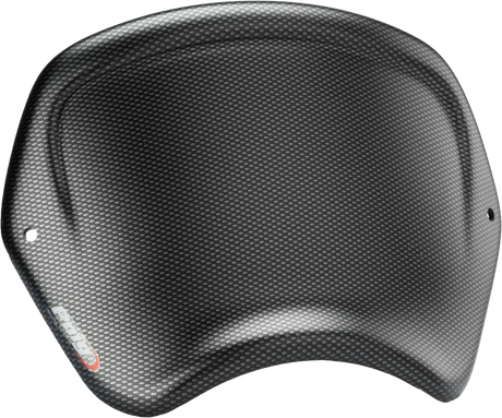 0adf-6815110ae7948.png