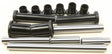 0ae1-58c6652bf39de.jpg