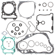 0ae7-60abd9b4a60ae.png