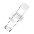 0aef-61e5bf32cd5bf.png