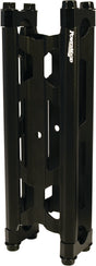 0af6-5b16e96e4ee63.jpg