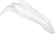 0af6-636e7f3ebf5c6.png