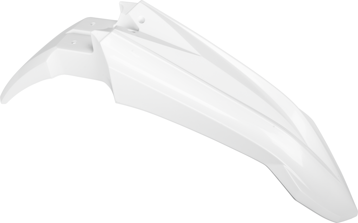 0af6-636e7f3ebf5c6.png