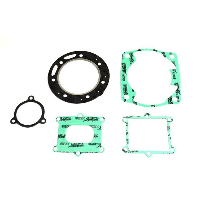 Athena 85-88 Honda CR 500 R Top End Gasket Kit P400210600500