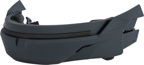 0b06-5cf82baf89806.jpg