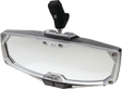 0b1c-66159d6108cb1.png