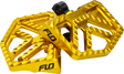 0b1f-6939db84640b5.png