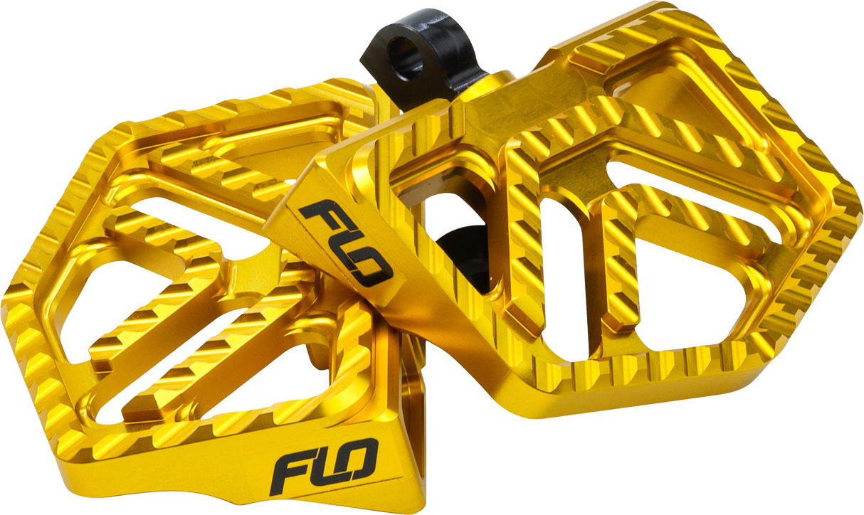 0b1f-6939db84640b5.png