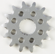 0b21-64999b71a60e2.png