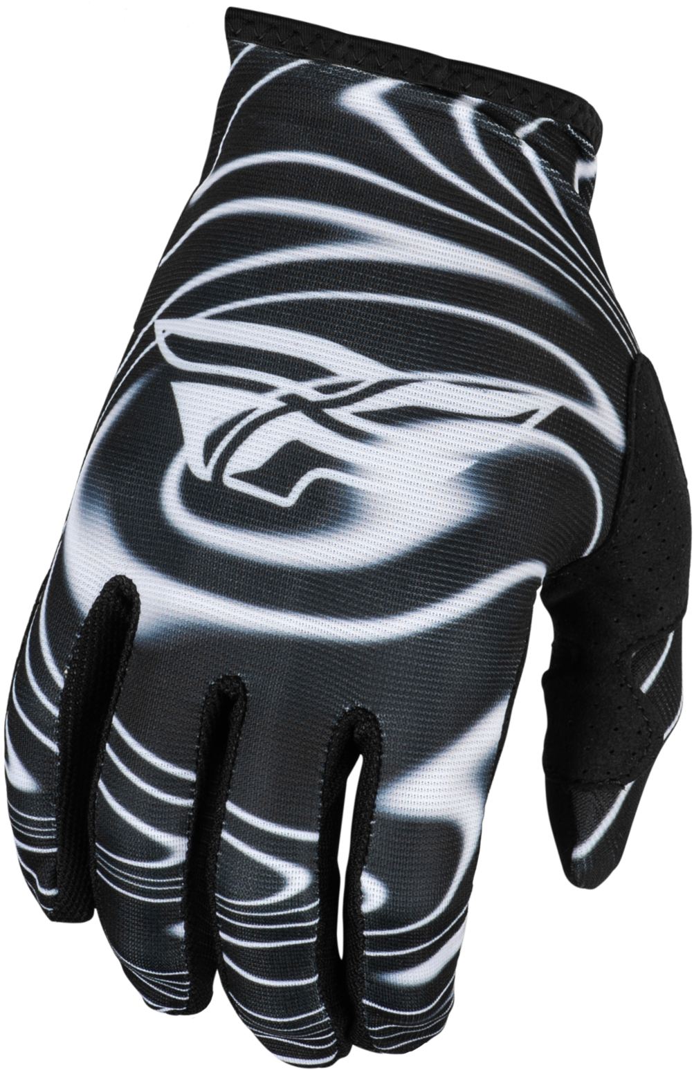 0b23-642b06e9c81db.png