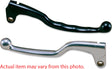 0b2a-572a82fd21f9f.jpg