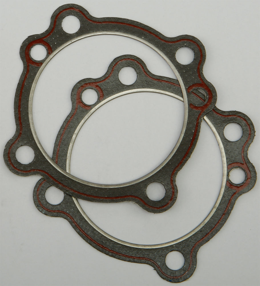0b32-572a81ec254a9.jpg