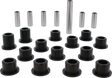 0b3f-6814c89b324a7.png