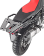 0b54-69a5cb04316f0.png