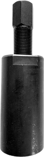 0b5b-60f88cfe9e1ee.png