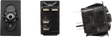 0b71-60c260ac13c2b.png