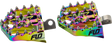 0b7b-610405f13ae4f.png
