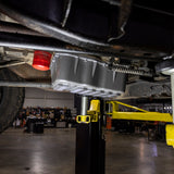 User 1
