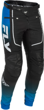 0b92-6836049618e50.png