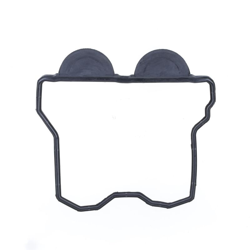Athena 14-15 BETA RR 350 4T Valve Cover Gasket S410060015003