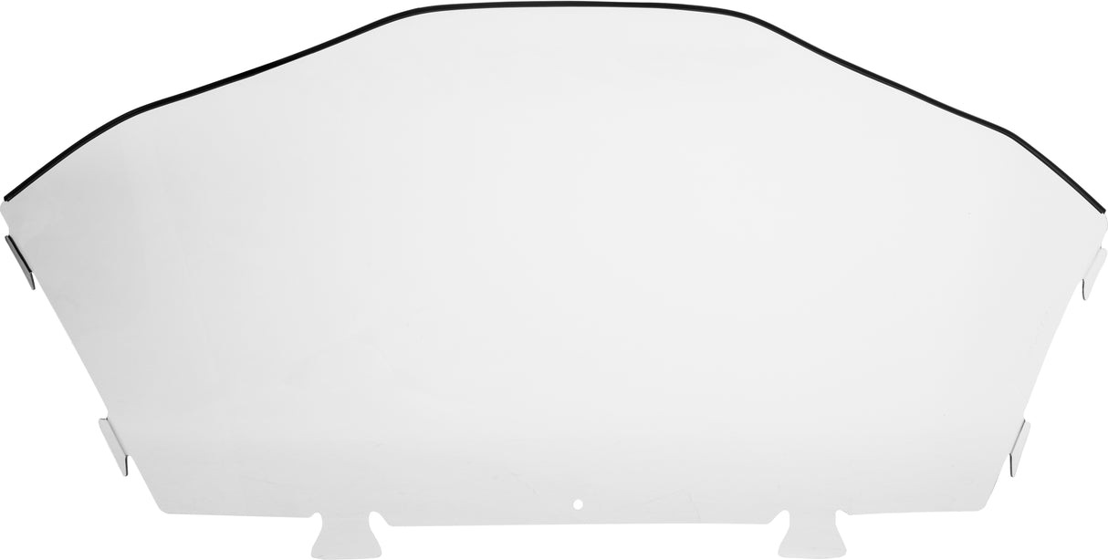 0ba4-5beda0044c5de.jpg