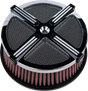 0ba7-691e33ab7672b.png