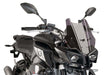 0bb9-65ef68a49a528.jpg