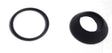 0bbd-572a90e9e60d5.jpg