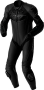 0bc2-689f7cd5431c1.png