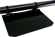 0bcd-67c75c0788f8b.png
