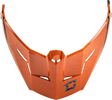 0bd1-67084abad31c4.png