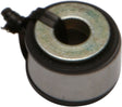 0be0-572a5c01eeb67.jpg