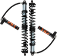 0be0-667c809a0ba8f.png
