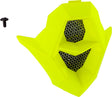 0be2-5cf82c049f424.jpg