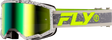 0be4-65c2675307492.png