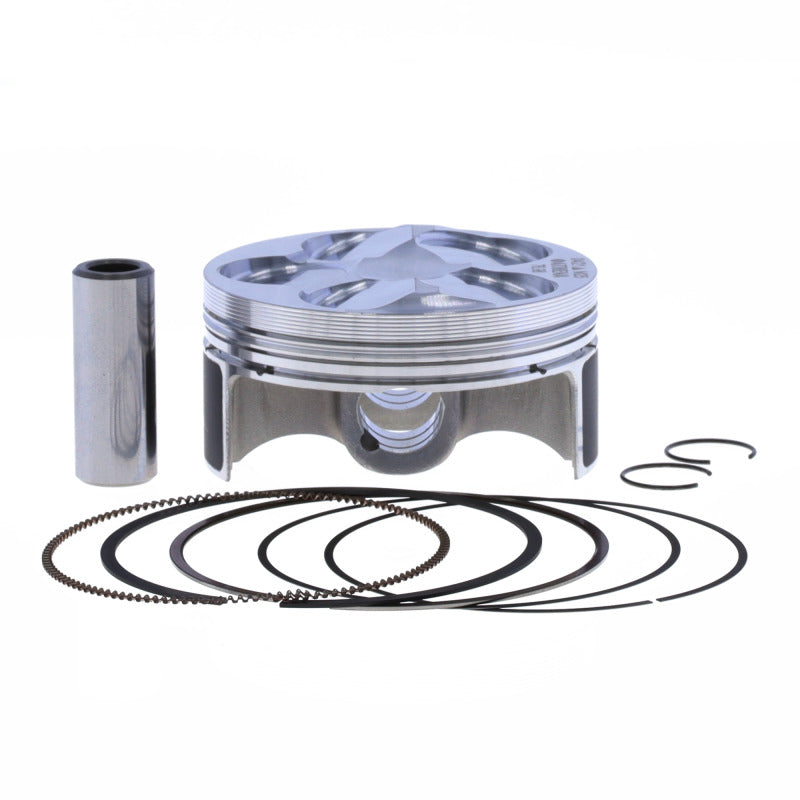 Athena 08-14 Yamaha WR 250 F 76.97mm 4T Forged Piston S5F07700007B