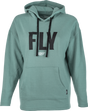 0c07-604b8e74d8e7d.png