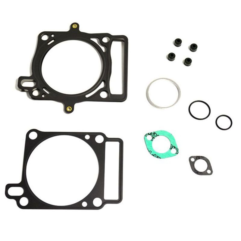Athena 10-11 Husqvarna TC 250 Top End Gasket Kit P400220600263