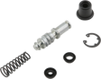 0c2a-6179bb5a56fb4.png