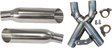 0c4e-616052a88c865.png