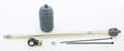 0c53-58f46fc576d65.jpg