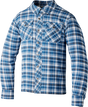0c5a-669faf921161c.png