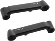 0c5e-641a013c43639.png