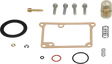 0c5f-6345b1602bdbf.png