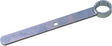 0c6f-58eba8456f588.jpg