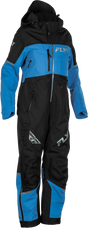 0c75-65c651040d403.png