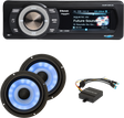 0c82-62bcbe940b8c6.png