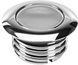 0c87-6047f2405035a.png